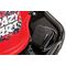 Razor CRAZY CART 20173861 Lithium | Techbox