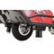 Razor CRAZY CART 20173861 Lithium | Techbox