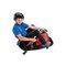Razor CRAZY CART 20173861 Lithium | Techbox