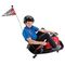 Razor CRAZY CART 20173861 Lithium | Techbox