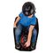 Razor CRAZY CART 20173861 Lithium | Techbox