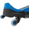 Razor Crazy Cart Shift Blue Lithium | Techbox