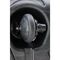 Razor Crazy Cart Shift Blue Lithium | Techbox