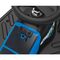 Razor Crazy Cart Shift Blue Lithium | Techbox