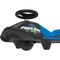Razor Crazy Cart Shift Blue Lithium | Techbox