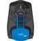Razor Crazy Cart Shift Blue Lithium | Techbox