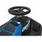 Razor Crazy Cart Shift Blue Lithium | Techbox