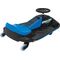 Razor Crazy Cart Shift Blue Lithium | Techbox