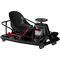 Razor CRAZY CART XL Pro 25173808 | Techbox