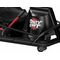 Razor CRAZY CART XL Pro 25173808 | Techbox