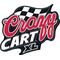 Razor CRAZY CART XL Pro 25173808 | Techbox