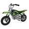 Razor Dirt Rocket SX350 McGrath electric scooter 1 seat(s) 22 km/h Black, Green, Grey, White - Scooters - Go Green - Techbox