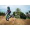 Razor Dirt Rocket SX350 McGrath electric scooter 1 seat(s) 22 km/h Black, Green, Grey, White - Scooters - Go Green - Techbox