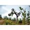 Razor Dirt Rocket SX350 McGrath electric scooter 1 seat(s) 22 km/h Black, Green, Grey, White - Scooters - Go Green - Techbox