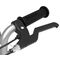 Razor Dirt Rocket SX350 McGrath electric scooter 1 seat(s) 22 km/h Black, Green, Grey, White - Scooters - Go Green - Techbox