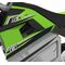 Razor Dirt Rocket SX350 McGrath electric scooter 1 seat(s) 22 km/h Black, Green, Grey, White - Scooters - Go Green - Techbox