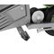 Razor Dirt Rocket SX350 McGrath electric scooter 1 seat(s) 22 km/h Black, Green, Grey, White - Scooters - Go Green - Techbox