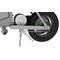 Razor Dirt Rocket SX350 McGrath electric scooter 1 seat(s) 22 km/h Black, Green, Grey, White - Scooters - Go Green - Techbox