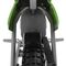 Razor Dirt Rocket SX350 McGrath electric scooter 1 seat(s) 22 km/h Black, Green, Grey, White - Scooters - Go Green - Techbox