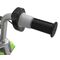 Razor Dirt Rocket SX350 McGrath electric scooter 1 seat(s) 22 km/h Black, Green, Grey, White - Scooters - Go Green - Techbox