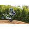 Razor Dirt Rocket SX350 McGrath electric scooter 1 seat(s) 22 km/h Black, Green, Grey, White - Scooters - Go Green - Techbox