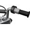RAZOR Motor MX350 Dirt - Black Stickers | Techbox