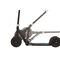 Scooter Razor A5 Air - Scooters - Go Green - Techbox