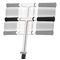 Scooter Razor A5 Air - Scooters - Go Green - Techbox