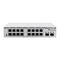 Switch Mikrotik CSS318-16G-2S+IN | Techbox