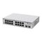 Switch Mikrotik CSS318-16G-2S+IN | Techbox