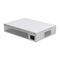 Switch Mikrotik CSS318-16G-2S+IN | Techbox