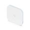 Ubiquiti E7 wireless access point 11500 Mbit/s White Power over Ethernet (PoE) | Techbox