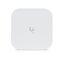 Ubiquiti E7 wireless access point 11500 Mbit/s White Power over Ethernet (PoE) | Techbox