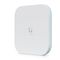 Ubiquiti E7 wireless access point 11500 Mbit/s White Power over Ethernet (PoE) | Techbox