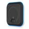 Ubiquiti E7 wireless access point 11500 Mbit/s White Power over Ethernet (PoE) | Techbox