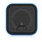 Ubiquiti E7 wireless access point 11500 Mbit/s White Power over Ethernet (PoE) | Techbox
