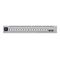 Ubiquiti Pro Max 16 L3 2.5G Ethernet (100/1000/2500) 1U Grey - Switches - Network Devices - Techbox