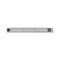 Ubiquiti Pro Max 48 L3 2.5G Ethernet (100/1000/2500) 1U Grey | Techbox