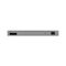 Ubiquiti Pro Max 48 L3 2.5G Ethernet (100/1000/2500) 1U Grey | Techbox