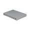 Ubiquiti Pro Max 48 L3 2.5G Ethernet (100/1000/2500) 1U Grey | Techbox
