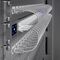 Ubiquiti Pro Max 48 L3 2.5G Ethernet (100/1000/2500) 1U Grey | Techbox