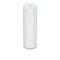 Ubiquiti U6-Mesh 4800 Mbit/s White Power over Ethernet (PoE) | Techbox