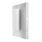 Ubiquiti U6-Mesh 4800 Mbit/s White Power over Ethernet (PoE) | Techbox