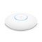 Ubiquiti U6-PRO wireless access point 4800 Mbit/s White Power over Ethernet (PoE) | Techbox