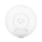 Ubiquiti U6-PRO wireless access point 4800 Mbit/s White Power over Ethernet (PoE) | Techbox