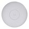 Ubiquiti U6+ wireless access point 2402 Mbit/s White Power over Ethernet (PoE) | Techbox