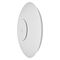 Ubiquiti U6+ wireless access point 2402 Mbit/s White Power over Ethernet (PoE) | Techbox