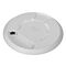 Ubiquiti U6+ wireless access point 2402 Mbit/s White Power over Ethernet (PoE) | Techbox
