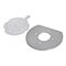 Ubiquiti U6+ wireless access point 2402 Mbit/s White Power over Ethernet (PoE) | Techbox