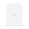 Ubiquiti U7 In-Wall 4300 Mbit/s White Power over Ethernet (PoE) | Techbox